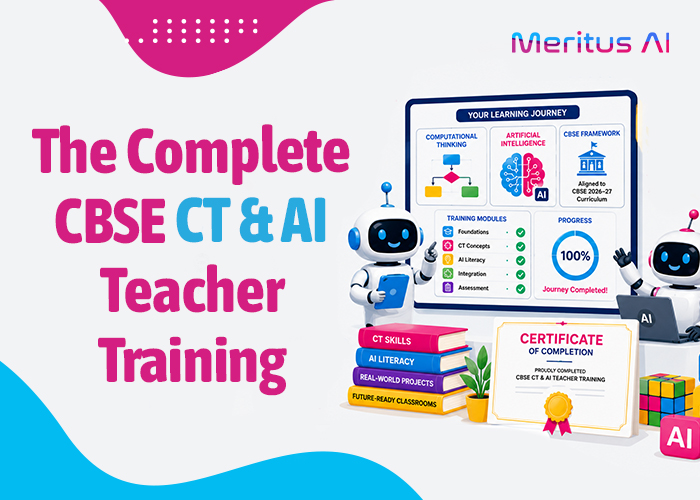 CT+AI | G 3 to 8